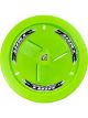 Dirt Defender Racing Products Mud Cover Bolt-On Hardware Included Vente