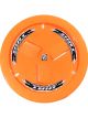 Dirt Defender Racing Products Mud Cover Bolt-On Hardware Included Vente
