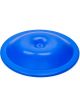 Dirt Defender Racing Products Air Cleaner Lid 14 in Round Plastic Lite