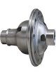 Detroit Locker-Tractech Differential Carrier Detroit Locker 30 Splin
