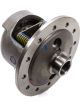 Detroit Locker-Tractech Differential Carrier Eaton Posi 30 Spline 3