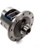 Detroit Locker-Tractech Differential Carrier Eaton Posi 28 Spline 3
