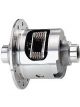 Detroit Locker-Tractech Differential Carrier Eaton Posi 26 Spline 3