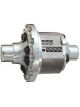Detroit Locker-Tractech Differential Carrier Detroit Truetrac 34 Spli