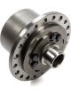 Detroit Locker-Tractech Differential Carrier Detroit Truetrac 30 Spli