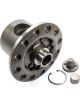 Detroit Locker-Tractech Differential Carrier Detroit Truetrac 33 Spli