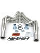 Dougs Headers Headers Full Length 1-3/4 in Primary 3-1/2 in Collector St