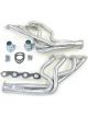 Dougs Headers Headers Full Length 2 in Primary 3-1/2 in Collector Steel