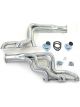 Dougs Headers Headers Full Length 1-7/8 in Primary 3-1/2 in Collector St