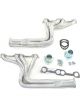 Dougs Headers Headers Full Length 1-7/8 in Primary 3-1/2 in Collector St