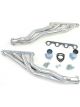 Dougs Headers Headers Tri-Y 1-5/8 to 2 in Primary 2-1/2 in Collector S