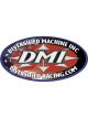 Diversified Machine Catalog - Diversified Machine - Each