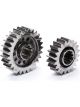 Diversified Machine Quick Change Gear Set Friction Fighter Set 10 10