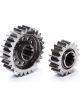 Diversified Machine Quick Change Gear Set Friction Fighter Set 23 10