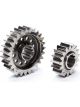 Diversified Machine Quick Change Gear Set Friction Fighter Set 28G
