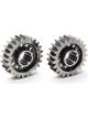 Diversified Machine Quick Change Gear Set Friction Fighter Set 2G 10