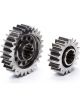 Diversified Machine Quick Change Gear Set Friction Fighter Set 32 10