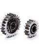 Diversified Machine Quick Change Gear Set Friction Fighter Set 35 10