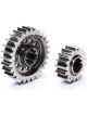 Diversified Machine Quick Change Gear Set Friction Fighter Set 41 10