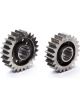 Diversified Machine Quick Change Gear Set Friction Fighter Set 6 10 S