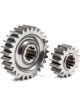 Diversified Machine Quick Change Gear Set Pro-Series Set 50 10 Splin