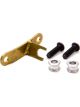 Diversified Machine Shifter Cable Bracket Hardware / Spacers Include