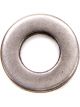 Diversified Machine Flat Washer 13/32 in ID 13/16 in OD 0.125 in Thi