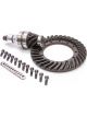 Diversified Machine Ring and Pinion 4.86 Ratio 10 Spline  (RRC-1305 & RRC-1306)