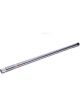Diversified Machine Torsion Bar Tubular 975 lb/in Spring Rate 1-1/ (SRC-975-30)