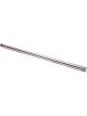 Diversified Machine Torsion Bar Tubular 1025 lb/in Spring Rate 1-