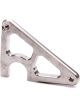 Diversified Machine Steering Arm Combo 3-1/4 in Bolt Span Maxim Styl