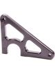 Diversified Machine Steering Arm Combo 3-1/4 in Bolt Span Maxim Sty