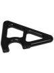 Diversified Machine Steering Arm Passenger Side 3-1/4 in Bolt Span