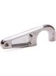 Diversified Machine Steering Arm Passenger Side 3-1/4 in Bolt Span M