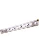 Diversified Machine Pitman Arm Lightweight Long 11-12 in Long Straig