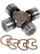 Diversified Machine Universal Joint Gladiator Steel Natural DMI Glad