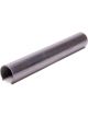 Diversified Machine Shock Cover Plastic Black 1.500 in OD Shocks