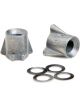Demon Carburetion Accelerator Pump Discharge Nozzle 0.031 in ID Straig