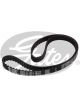 Gates PowerGrip Timing Belt