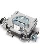 Demon Carburetion Carburetor Street Demon 4-Barrel 750 CFM Spread / Squa