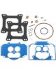 Demon Carburetion Carburetor Rebuild Kit Rebuild 750 cfm Street Demon Ca