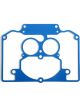 Demon Carburetion Air Horn Gasket Composite Street Demon Carburetors