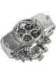 Demon Carburetion Carburetor Screamin' Demon 4-Barrel 750 cfm Squa