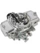 Demon Carburetion Carburetor Speed Demon 4-Barrel 650 CFM Square B