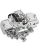 Demon Carburetion Carburetor Speed Demon 4-Barrel 650 CFM Square B