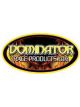Dominator Racing Products Catalog - Dominator - Each