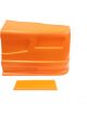 Dominator Racing Products Nose Dominator SS Driver Side Fender Extensi