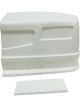 Dominator Racing Products Nose Dominator SS Driver Side Fender Extensi