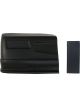 Dominator Racing Products Nose Dominator SS Passenger Side Fender Exte
