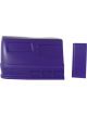 Dominator Racing Products Nose Dominator SS Passenger Side Fender Exte